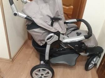   Peg-PEREGO GT3,   ,     ,         ,      -