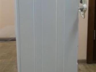    Indesit WISl 103,  , 1000 ,    ,  5  ,   ,!,     -