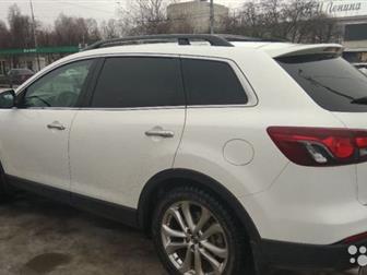   mazda cx-9; 6  ;   ;    ;  / ;  -