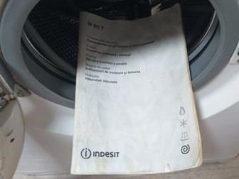   indesit, ,5  ,,    ,  3200,  -