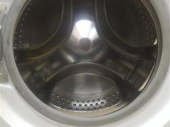      Indesit ,  , 800 ,    ,  4  ,   ,!,     -