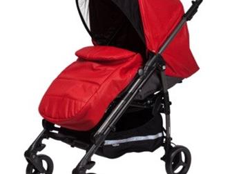   ,  ,   Peg-Perego Si Completo    ,        ,  -