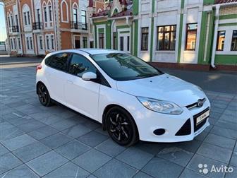   20 ,   ,   ,     50 ! Ford Focus 2012 , a 1, 6-125,  2  -