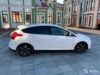   20 ,   ,   ,     50 ! Ford Focus 2012 , a 1, 6-125,  2  -