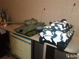     T-34      ,    , ,  ,     ,     -
