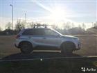 Suzuki Vitara 1.6, 2015, 