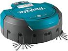    Makita DRC200Z (088381822916)