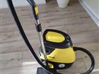  Karcher DS-5600