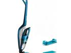 Philips FC6404 / 01 PowerPro Aqua 31 -  