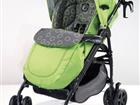 PEG-perego pliko P3 