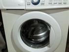   LG WD-80164N