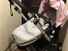 Bugaboo Cameleon 3 2  1    Maxi Cosi  