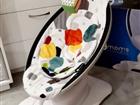   4moms mamaroo