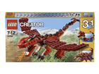 Lego Creator 3  1