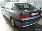 Renault Laguna 1.8, 1997, 400000