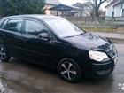 Volkswagen Polo 1.2, 2007, 178321