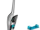 Philips PowerPro Aqua FC6408-  3  1- 