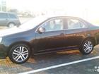 Volkswagen Jetta 1.4AMT, 2010, 133000