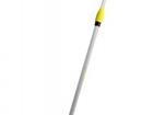  karcher eb 30/1