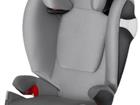  cybex