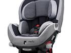  Evenflo Triumph  0-25  USA