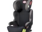  Heyner MaxiFix aero  15-36 