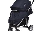  Babyton Cosmo Blue