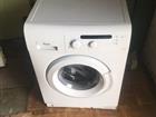   Whirlpool