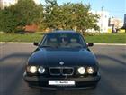 BMW 5  1.8, 1994, 407000