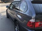 BMW X5 2.9AT, 2003, 222222