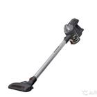 Hoover H-free HF18RX -  - 