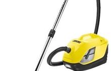     Karcher DS 6