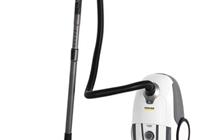  karcher VC 2 Premium