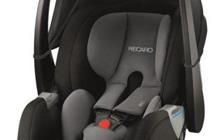   Recaro Privia Evo  0-13 