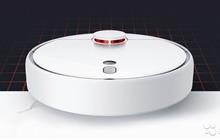 - Xiaomi Mijia Sweeping Robot 1S