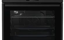   Gorenje BO635E11B