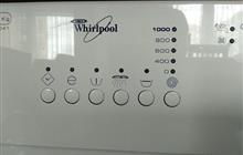    whirlpool