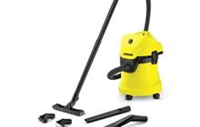  karcher WD 3 Car ( )