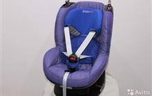   Maxi Cosi Tobi  9-18 