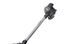 Hoover H-free HF18RX -  - 