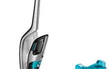 Philips PowerPro Aqua FC6408-  3  1- 