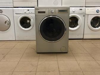    7000,  / / Bosch, Siemens, Lg, Samsung, Whirpool, Candy, Ariston, Indesit, Electrolux, AEG, Gorenje, Siltal, Zanussi     