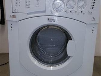    HOTPOINT-ARISTON AWM 108 (EU), N  ,      