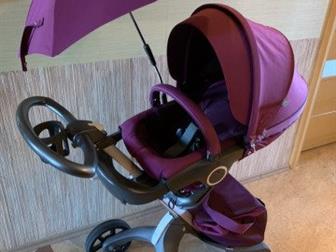  stokke     ,    ,,,  , : /  