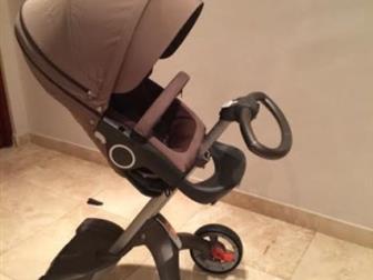 stokke xplory v3 2  1      ??????   ?? ????  ()?? ??  