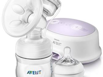   Philips Avent Ultra Comfort SCF332/31 , ,  ,     ,   ,  ,  