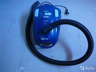  PHILIPS FC 8450,   1,8 , ,  ,  , ,  ,   ,    1400 ,  