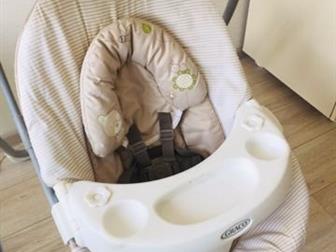    Graco,    ,    9 ,   ,  6  ,   ,        