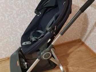   stokke    6   4 , , ,   ,      (  4-6),     