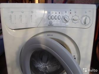    ,    INDESIT,  ,   5 ,  800 ,  60 ,  51 ,   ,  